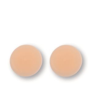 Tepel Cover 007 sand