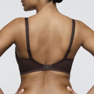 GIGANNI LPB Leopard blo