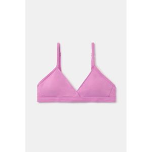 Meisjes beha 436 roze