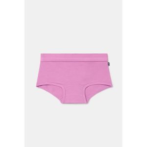 Meisjes boxer, 2-pack 012 alien print