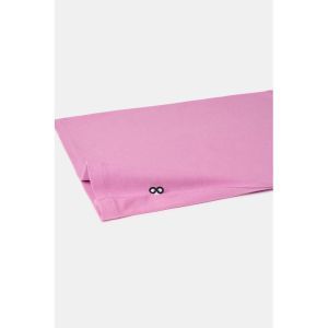 Meisjes onderhemd 436 roze