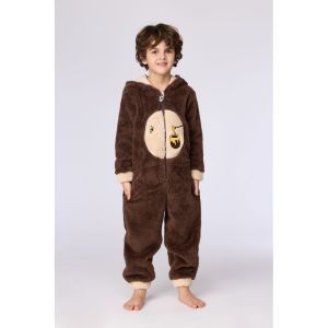 Unisex onesie 010 beer