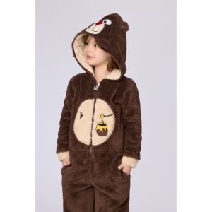 Unisex onesie 010 beer