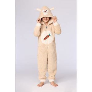 Unisex onesie 020 konijn