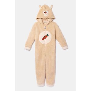 Unisex onesie 020 konijn