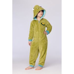 Unisex onesie 030 alien