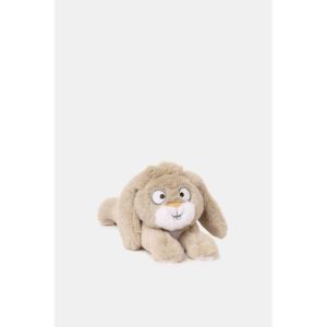 Knuffel +-20cm 020 konijn