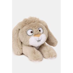 Knuffel +-20cm 020 konijn