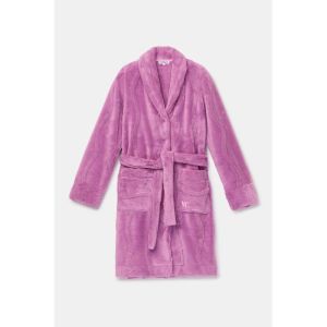 Dames kamerjas 436 roze