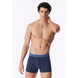 Heren boxershorts 3-pack 929 sortiert 18