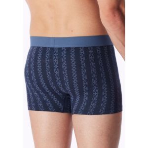 Heren boxershorts 3-pack 929 sortiert 18