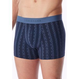 Heren boxershorts 3-pack 929 sortiert 18
