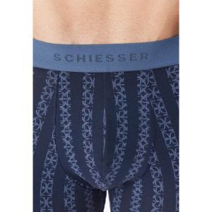 Heren boxershorts 3-pack 929 sortiert 18