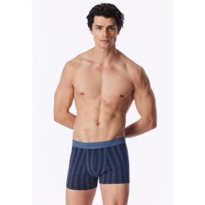 Heren boxershorts 3-pack 929 sortiert 18
