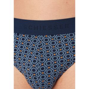 Herenslips, 3-pack 924 assorti 13