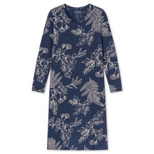 Dames slaapkleed 801 admiral