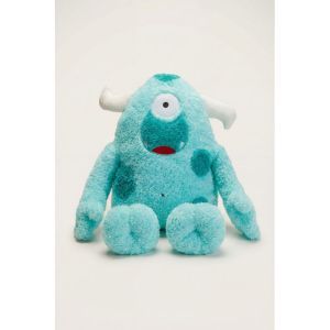 Woody grote knuffel 030 alien