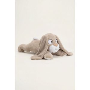 Woody grote knuffel 020 konijn