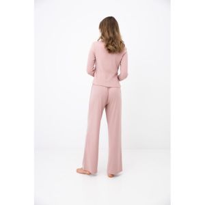 Pyjama Asha Roze