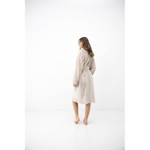 Kamerjas Averine Beige