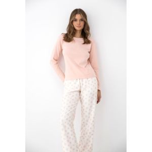 Pyjama Royal 