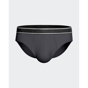 Heren slip 3-pack F93 Blue + Dark