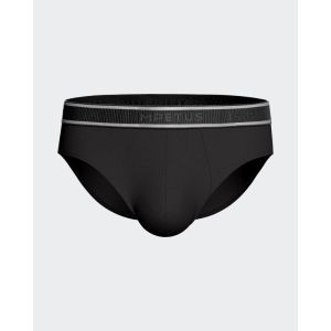 Heren slip 3-pack F93 Blue + Dark