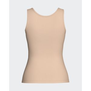 Thermo singlet 144 beige