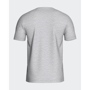 Thermo t-shirt v-neck 422 grijs